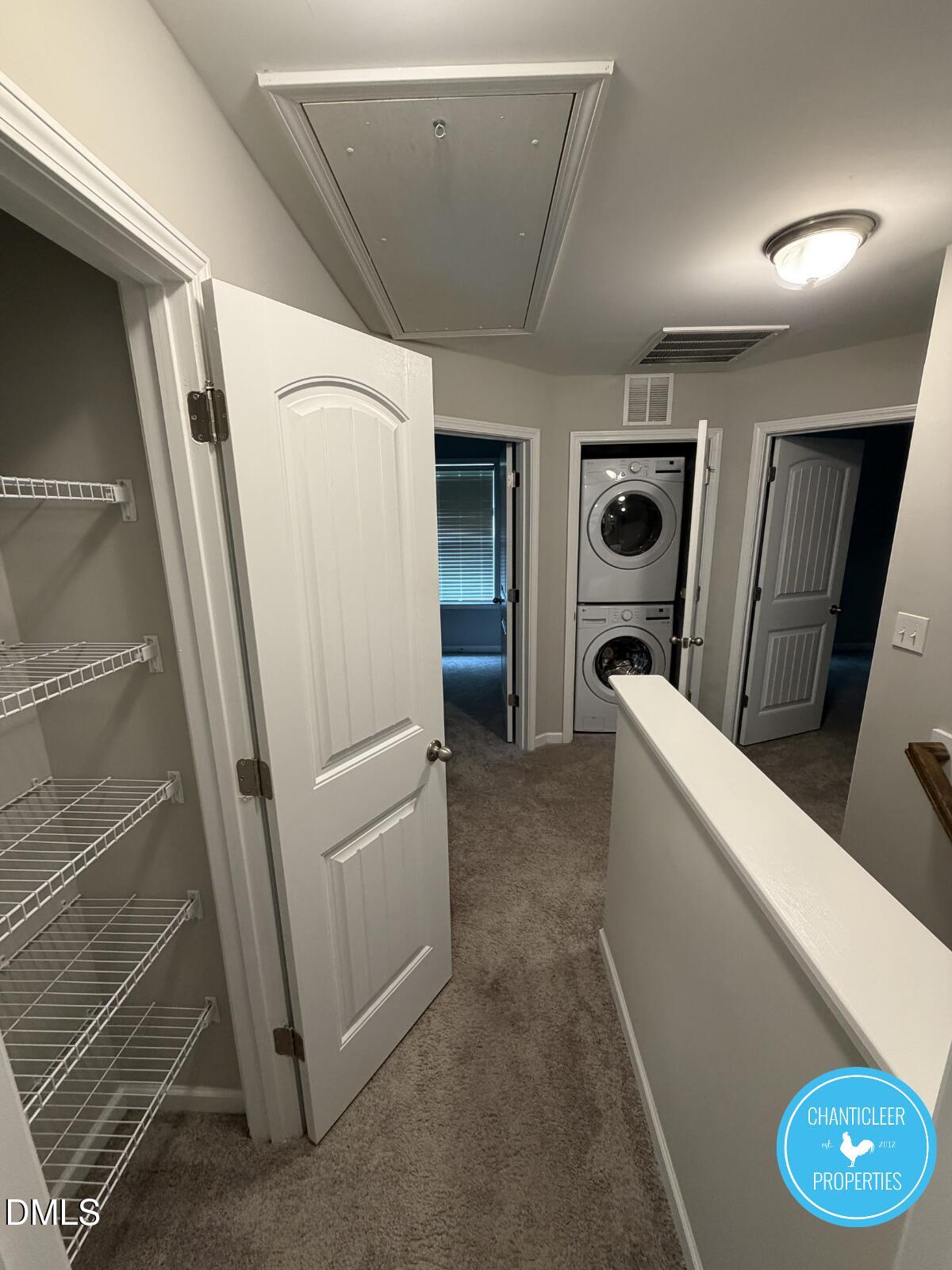 109 Stewarts Knob Drive Property Photo 8
