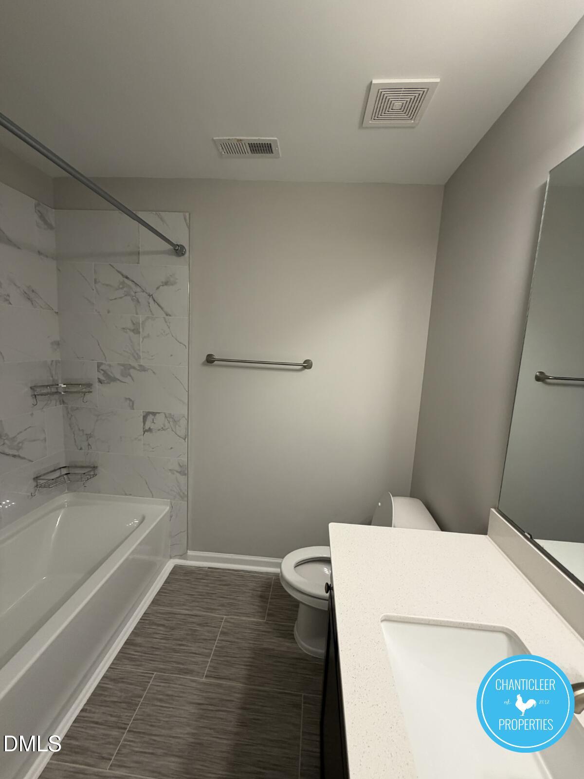 109 Stewarts Knob Drive Property Photo 10