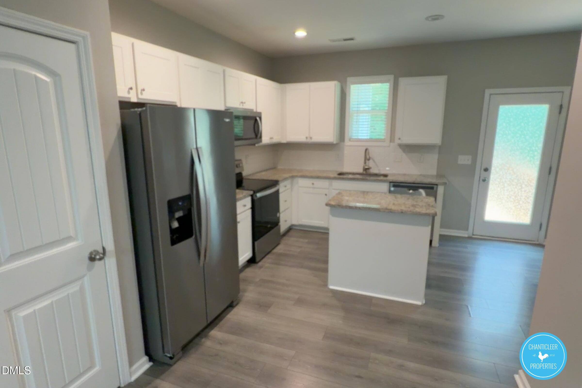 109 Stewarts Knob Drive Property Photo 11