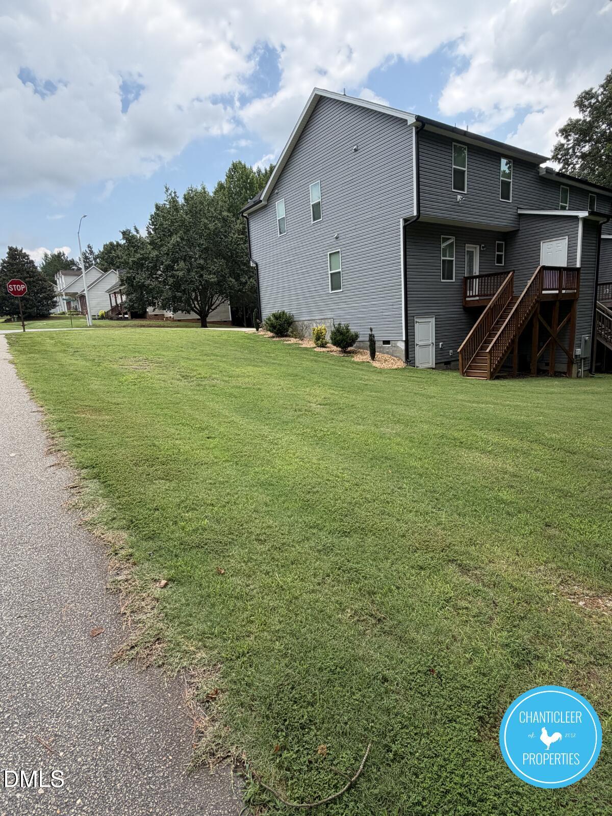 109 Stewarts Knob Drive Property Photo 23