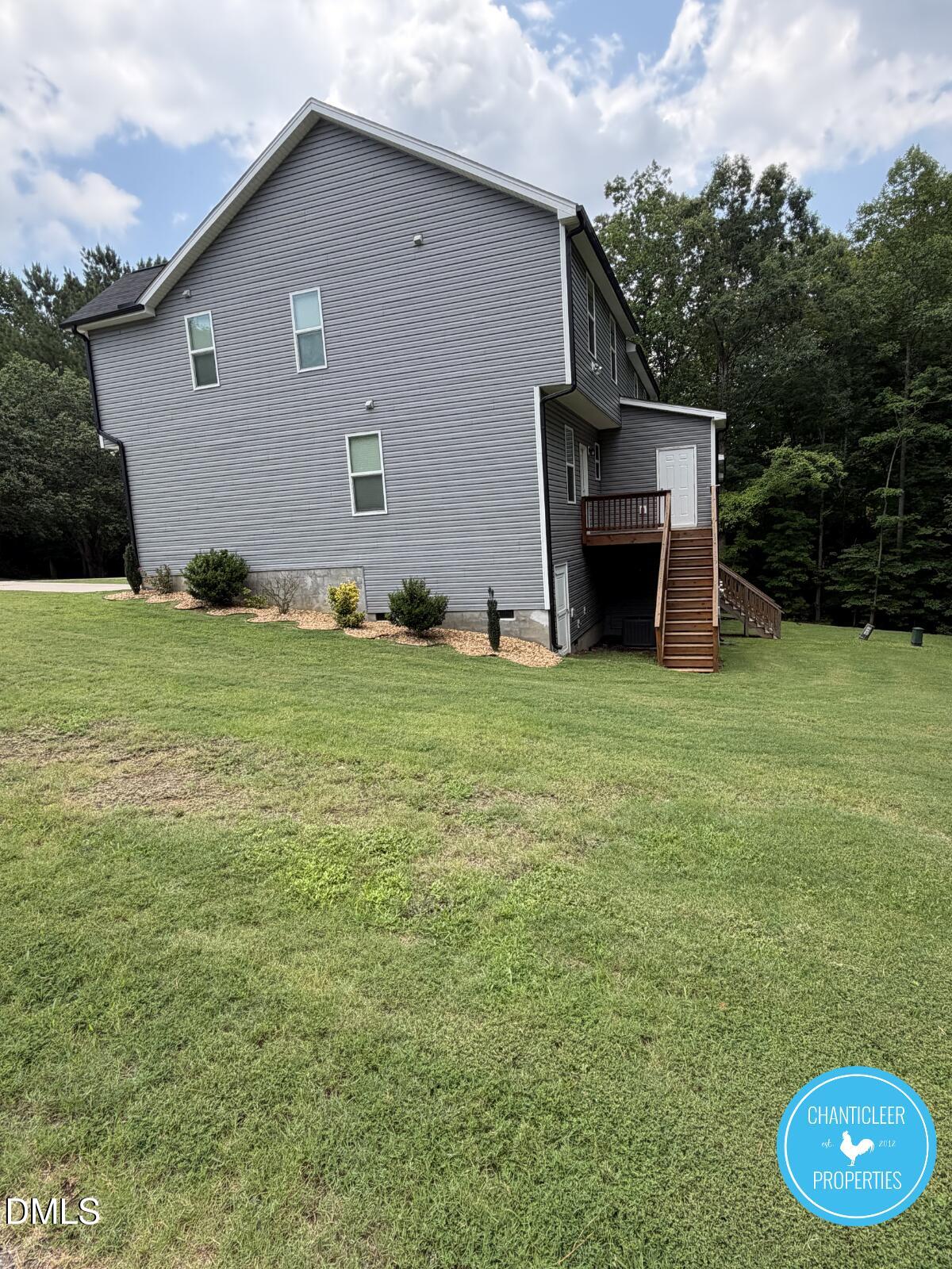 109 Stewarts Knob Drive Property Photo 24