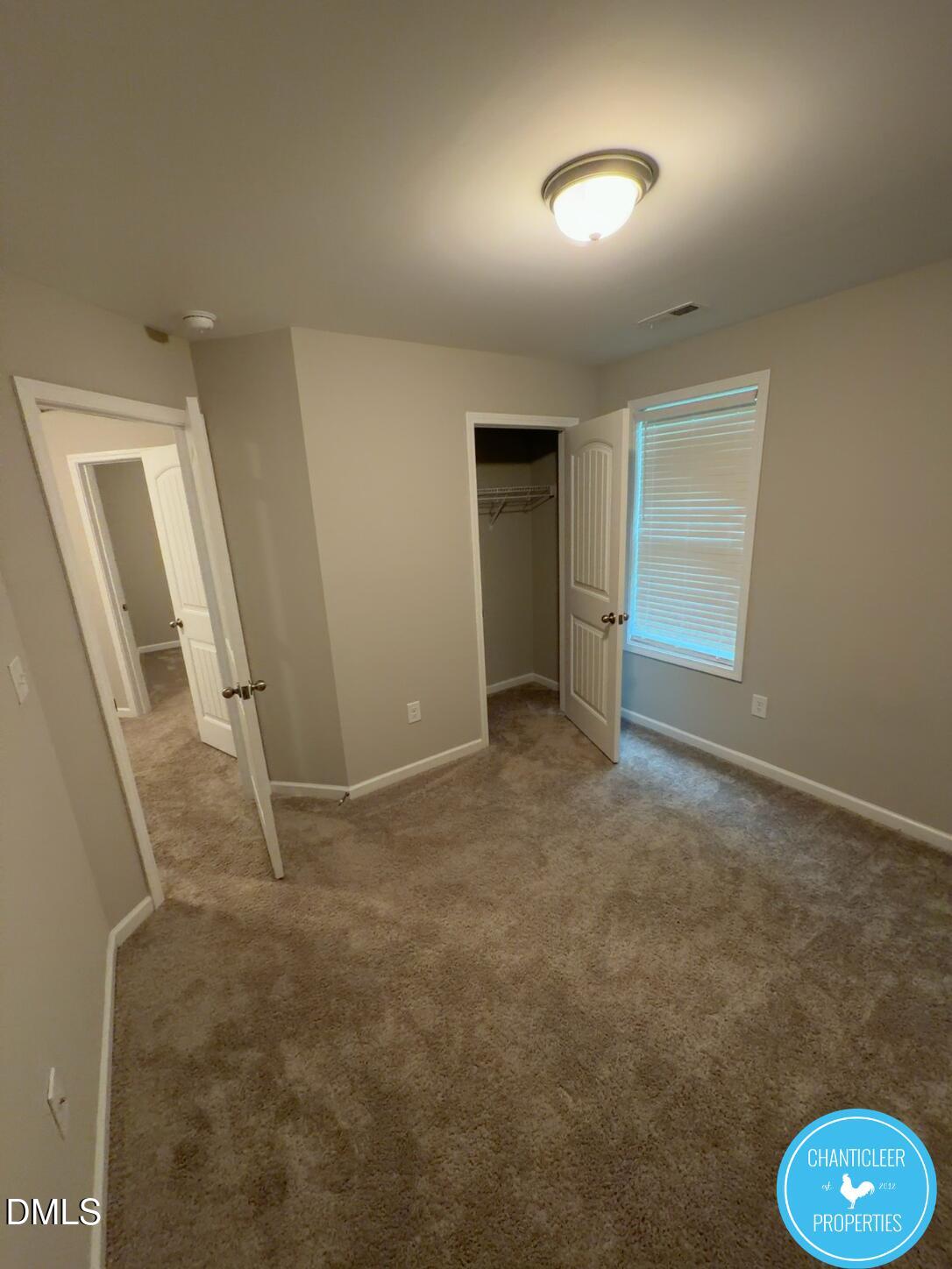 109 Stewarts Knob Drive Property Photo 32