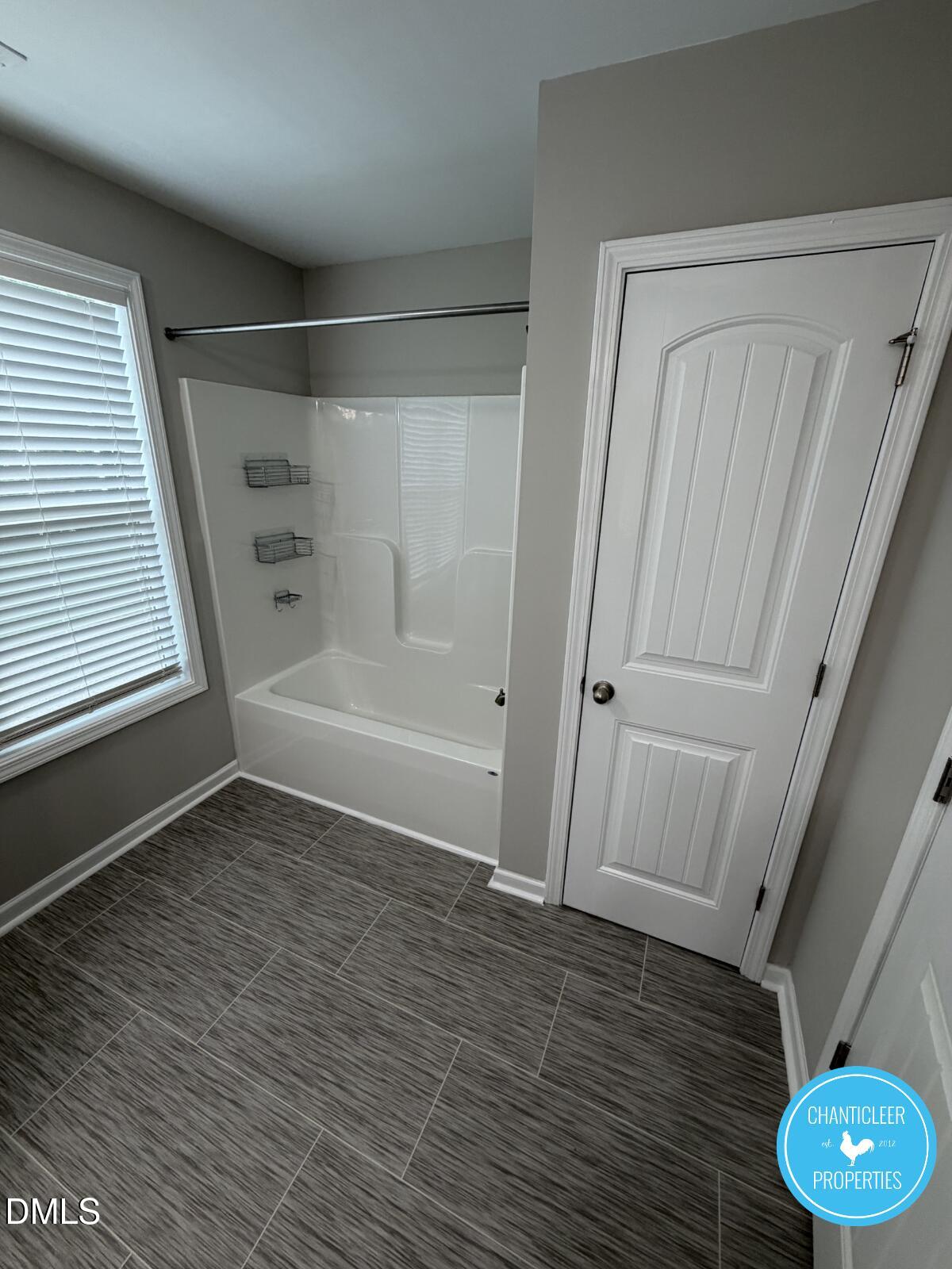 109 Stewarts Knob Drive Property Photo 33