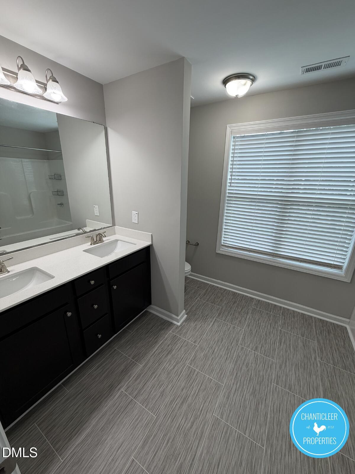109 Stewarts Knob Drive Property Photo 34