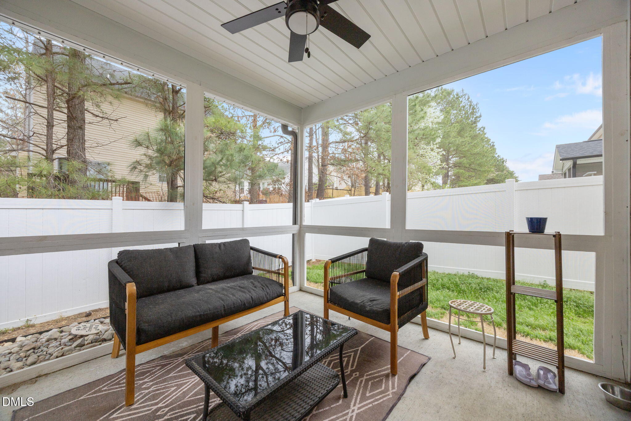 3724 Massey Ridge Court Property Photo 10