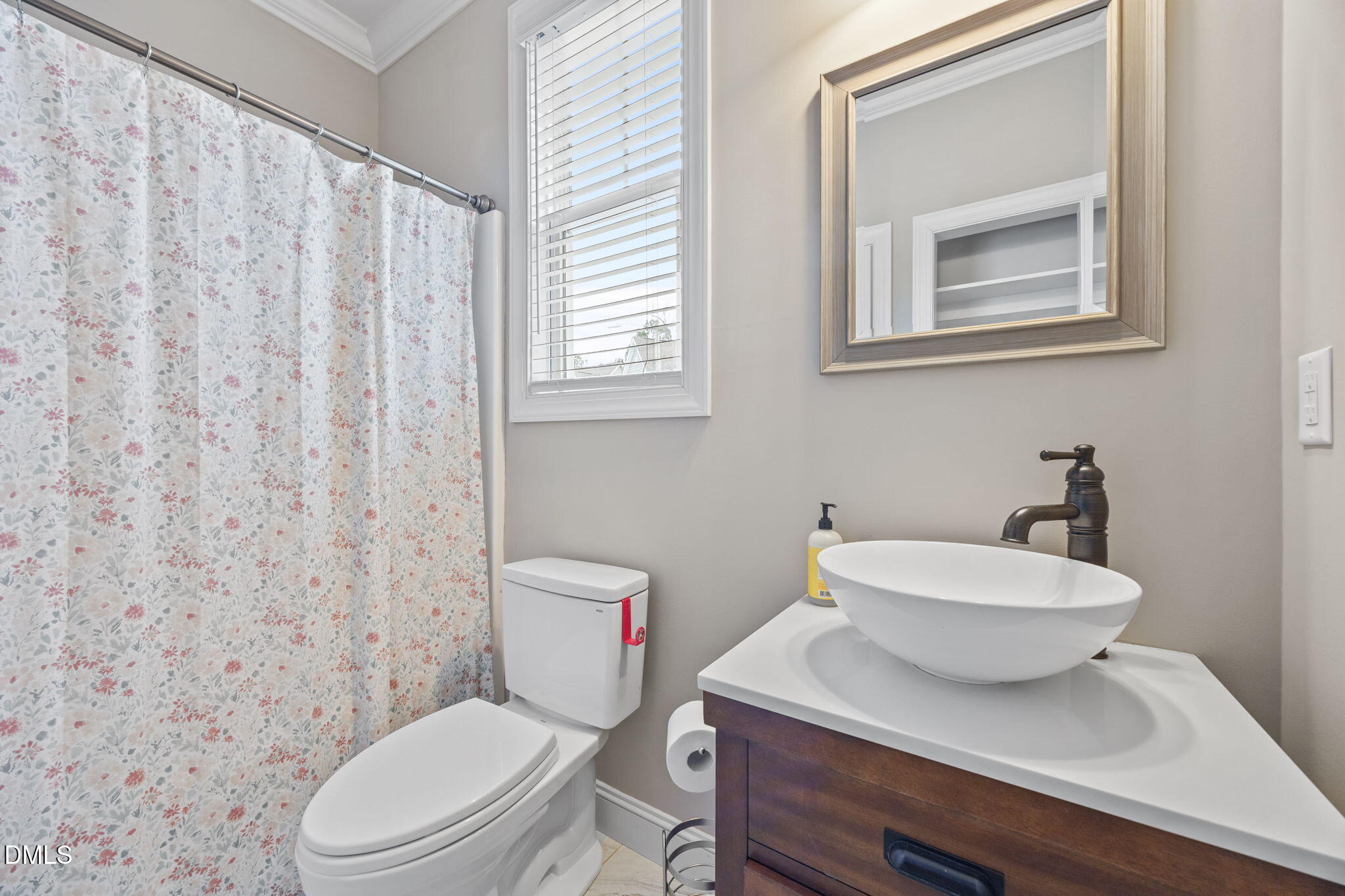 3724 Massey Ridge Court Property Photo 11