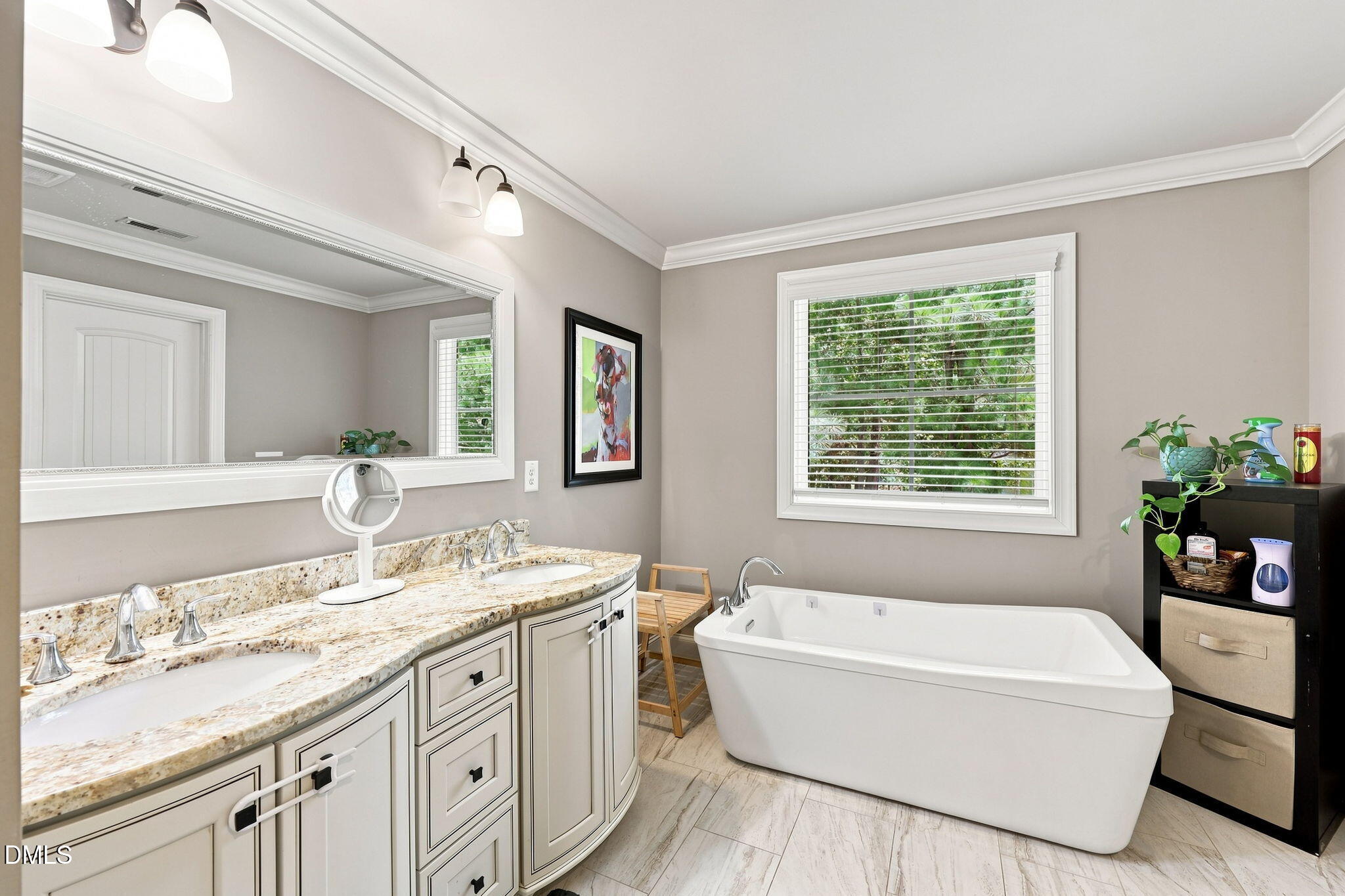 3724 Massey Ridge Court Property Photo 14