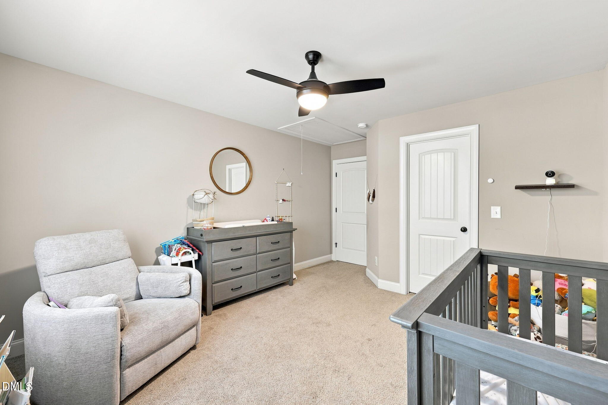 3724 Massey Ridge Court Property Photo 16