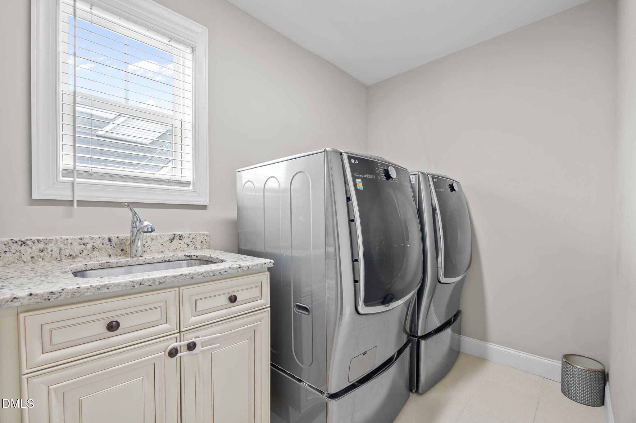 3724 Massey Ridge Court Property Photo 17