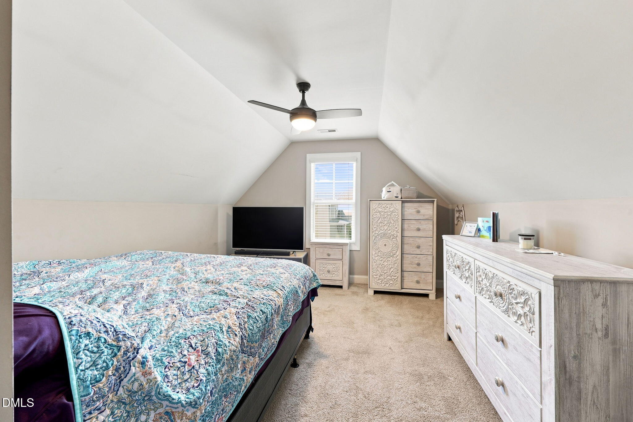 3724 Massey Ridge Court Property Photo 19