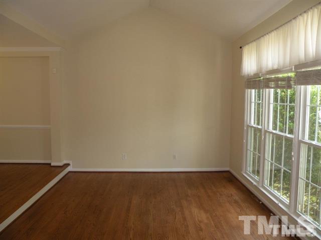 311 Swiss Lake Drive Property Photo 3