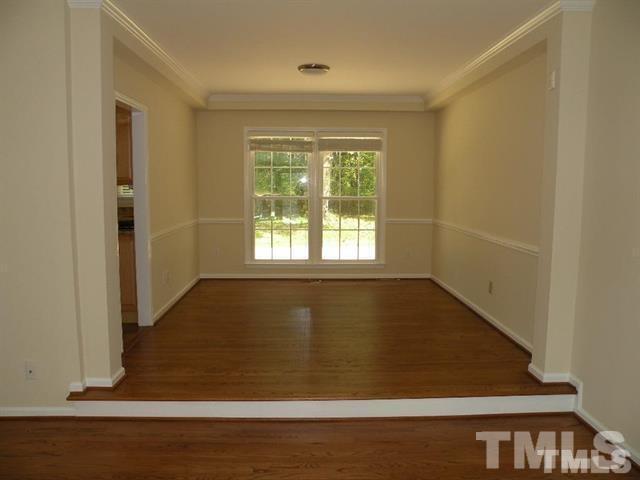 311 Swiss Lake Drive Property Photo 4