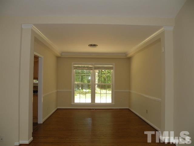 311 Swiss Lake Drive Property Photo 5