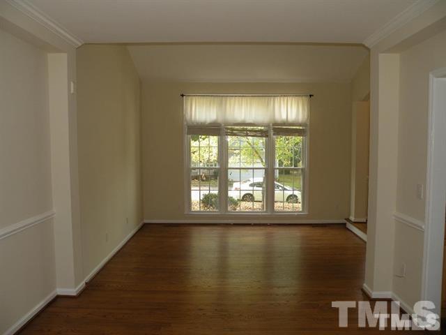311 Swiss Lake Drive Property Photo 6