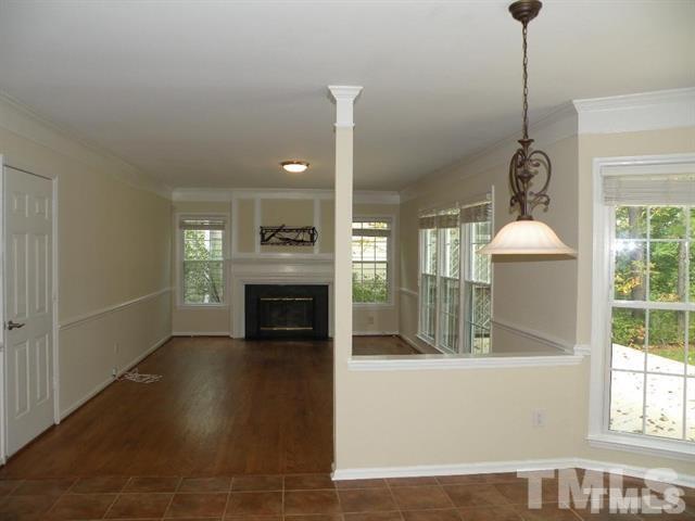 311 Swiss Lake Drive Property Photo 7