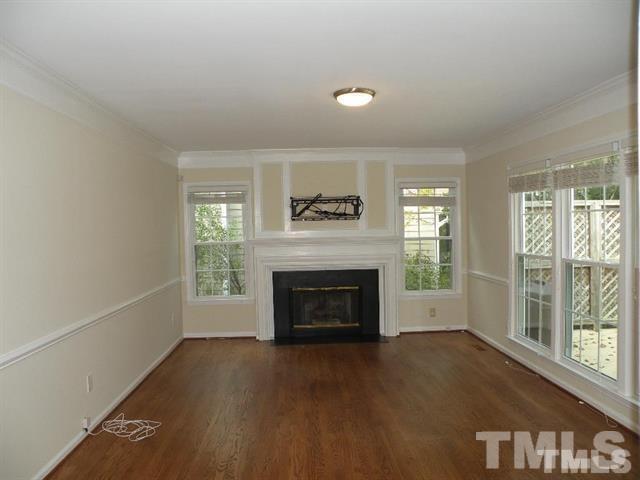 311 Swiss Lake Drive Property Photo 8