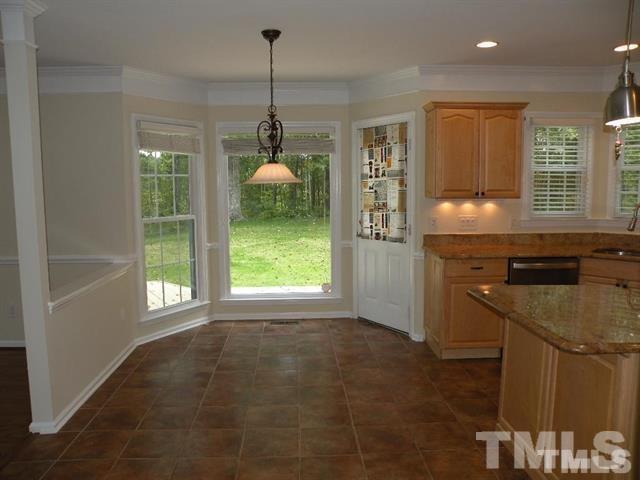 311 Swiss Lake Drive Property Photo 9