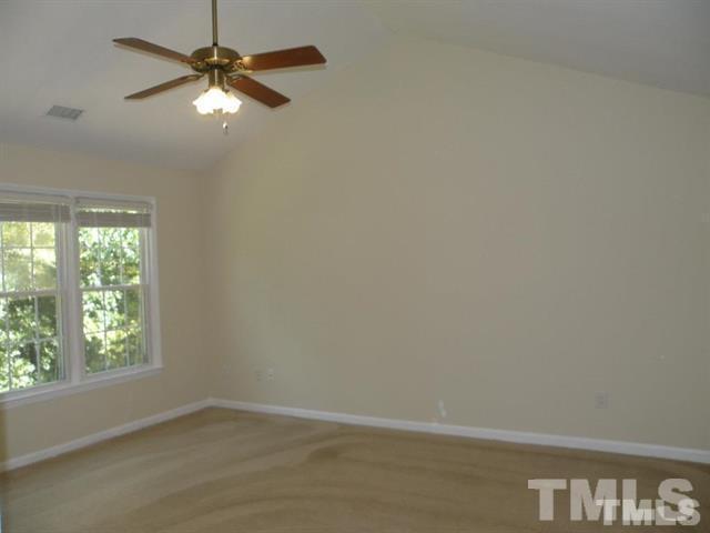 311 Swiss Lake Drive Property Photo 13