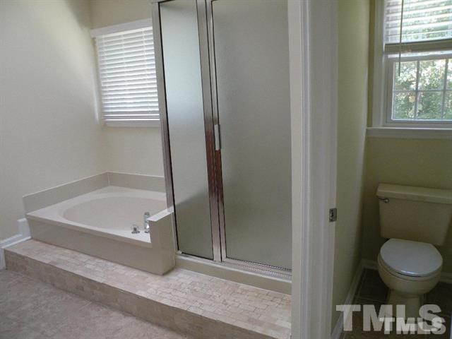 311 Swiss Lake Drive Property Photo 16
