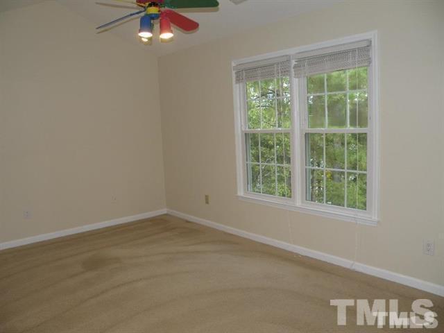 311 Swiss Lake Drive Property Photo 17