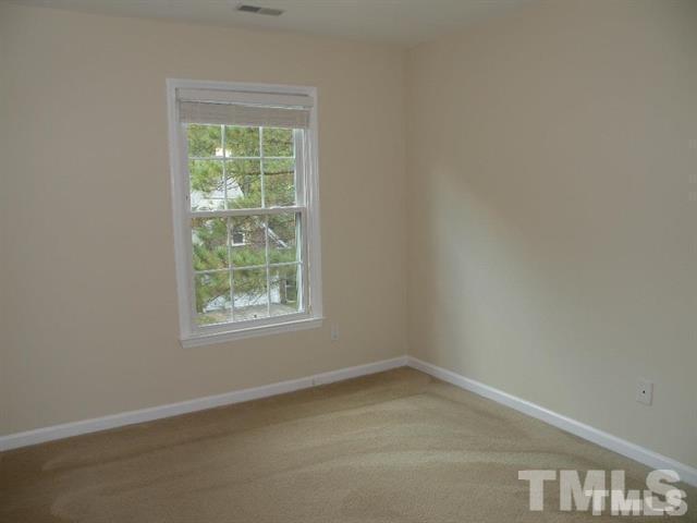 311 Swiss Lake Drive Property Photo 18