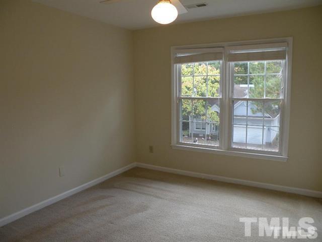 311 Swiss Lake Drive Property Photo 19