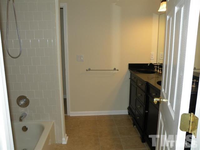 311 Swiss Lake Drive Property Photo 20