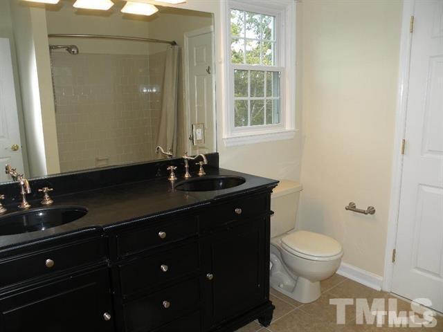 311 Swiss Lake Drive Property Photo 21