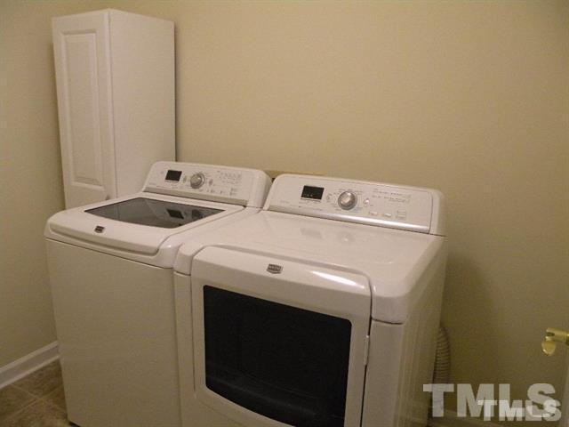 311 Swiss Lake Drive Property Photo 22