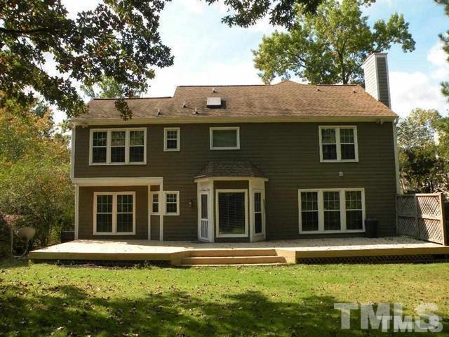 311 Swiss Lake Drive Property Photo 23