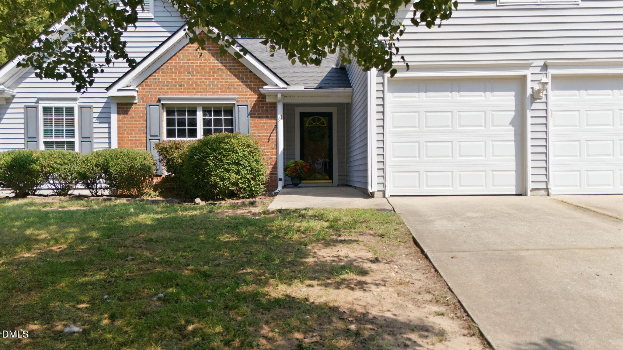 103 Atkinson Court