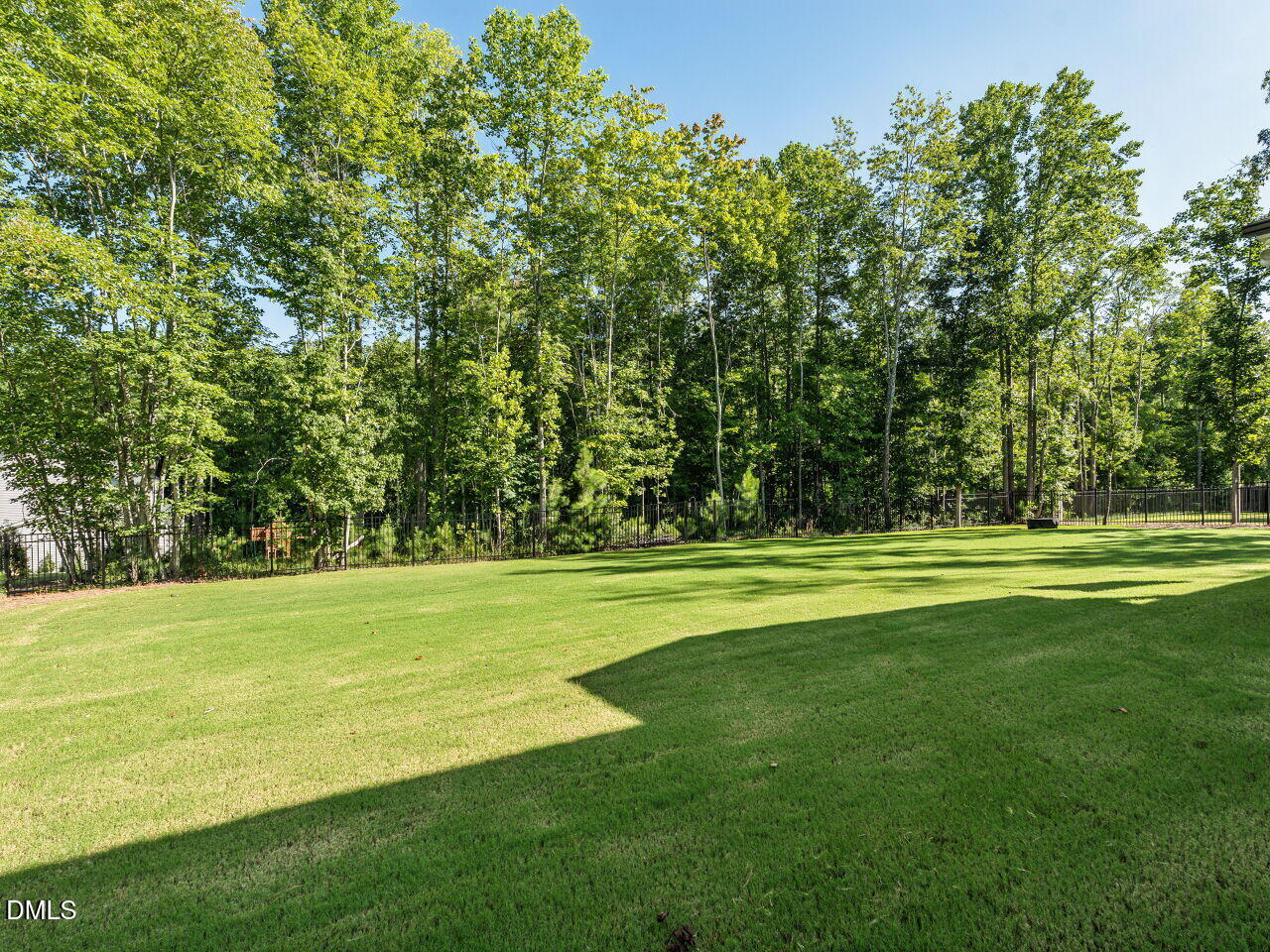 196 W Amber Oak Drive Property Photo 33