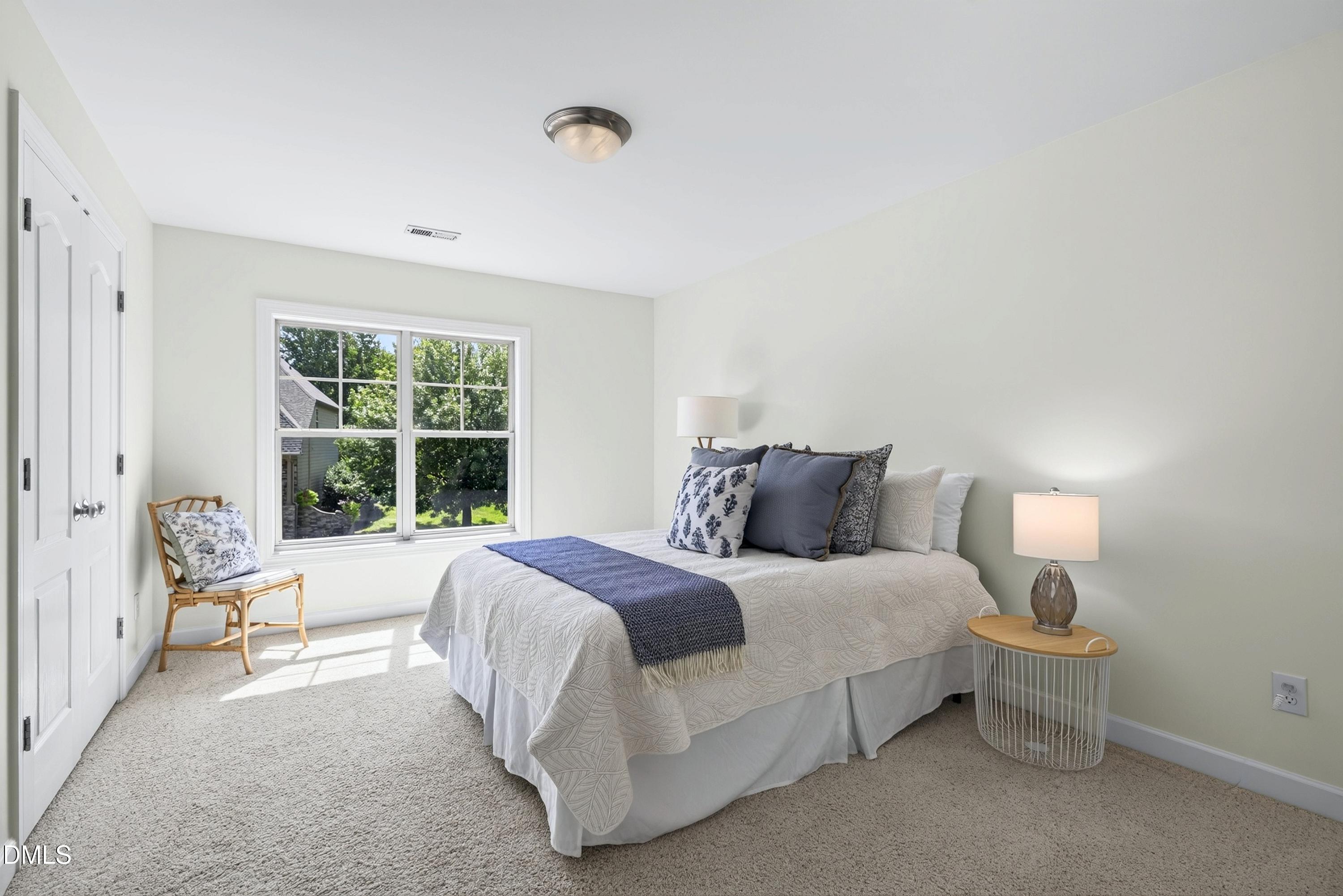 808 City Walls Street Property Photo 60