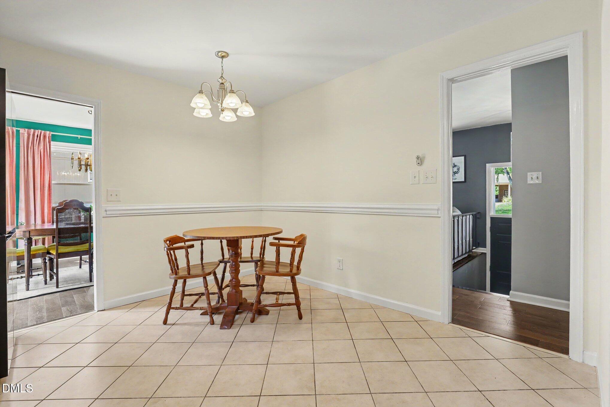 1416 Lions Way Property Photo 9