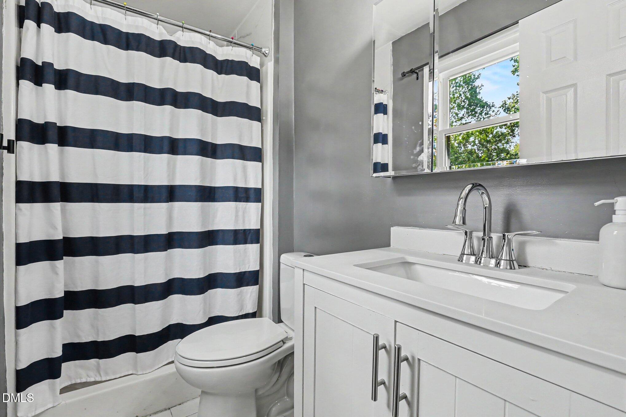 1416 Lions Way Property Photo 17