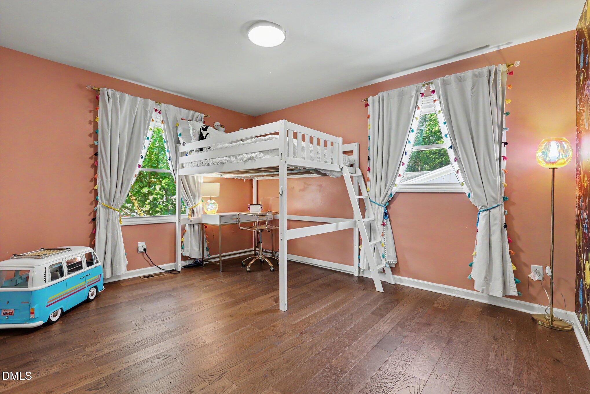 1416 Lions Way Property Photo 18