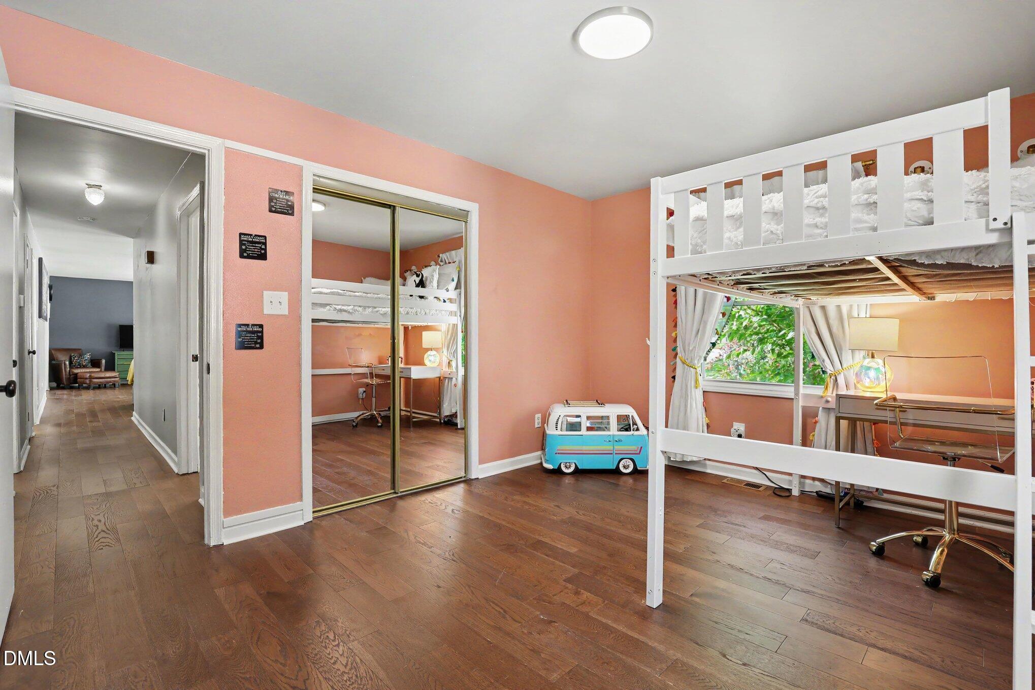 1416 Lions Way Property Photo 19