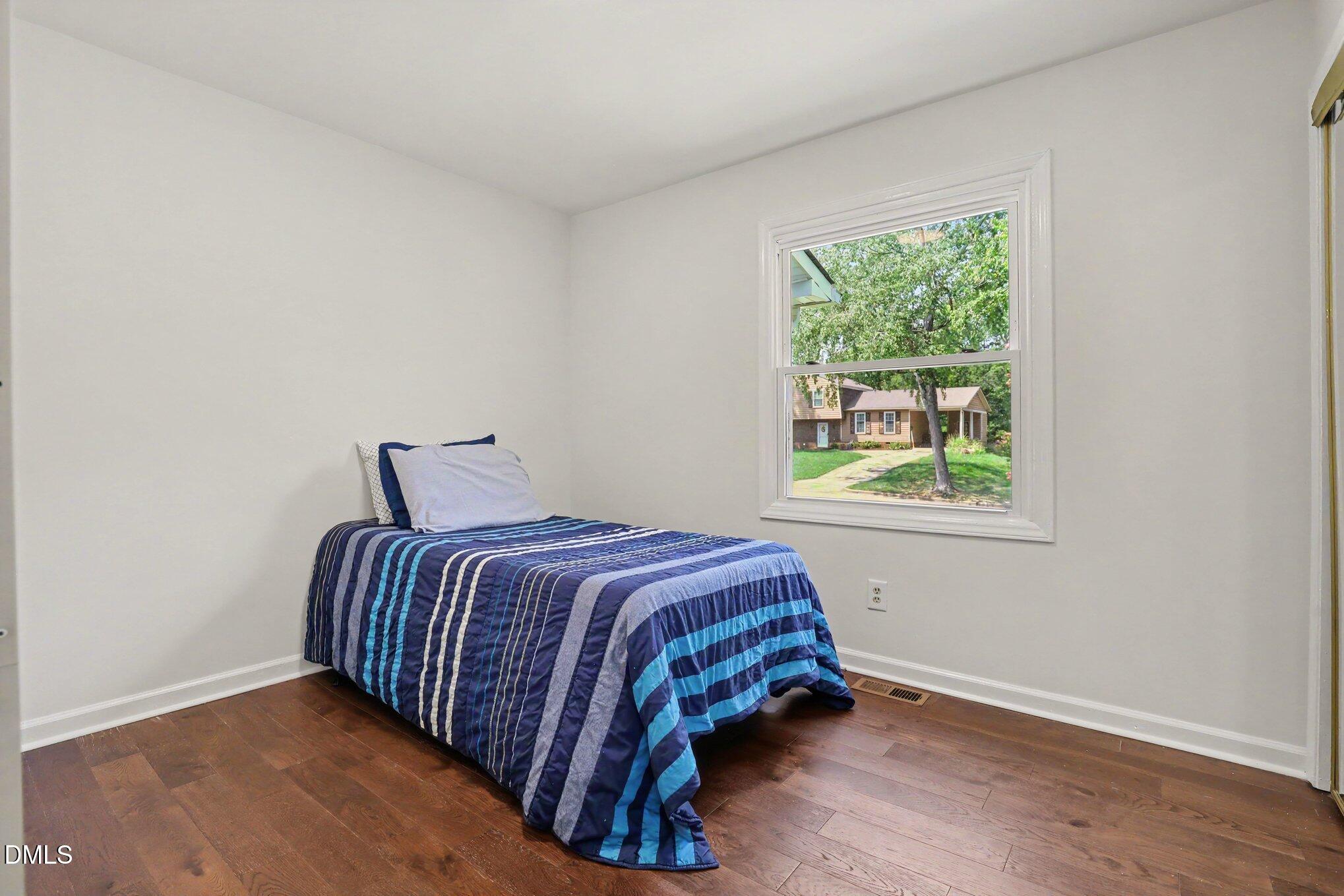 1416 Lions Way Property Photo 21