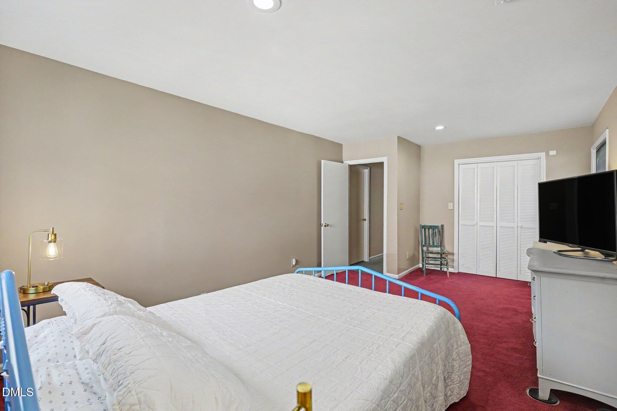 1416 Lions Way Property Photo 24