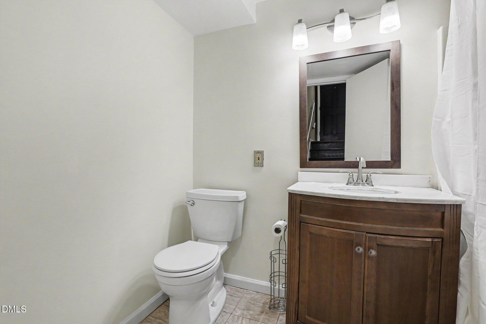 1416 Lions Way Property Photo 25