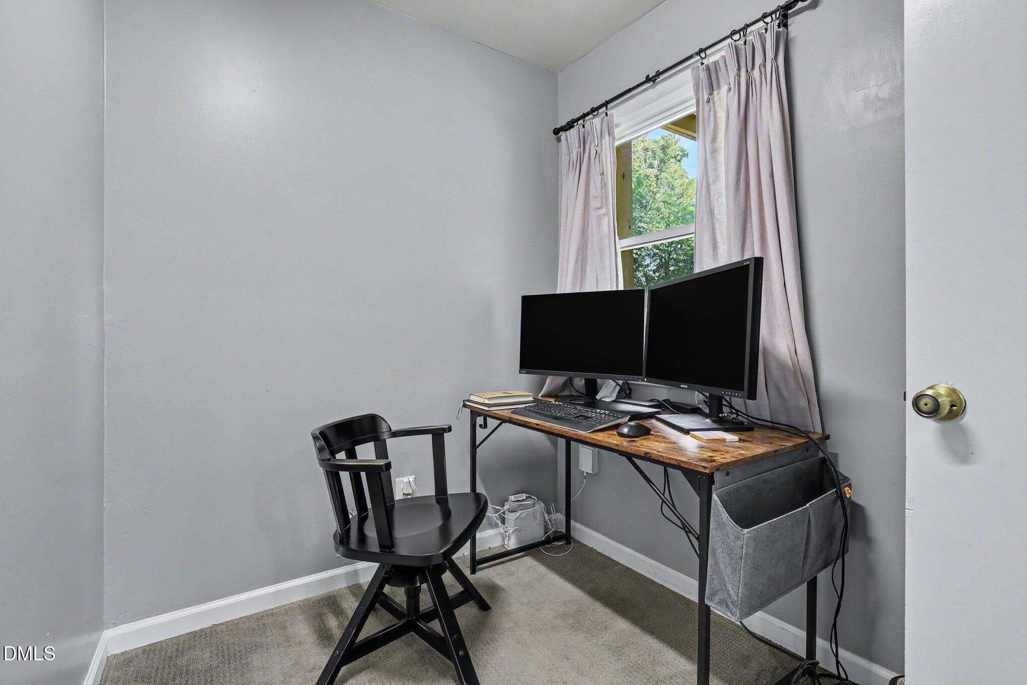 1416 Lions Way Property Photo 26