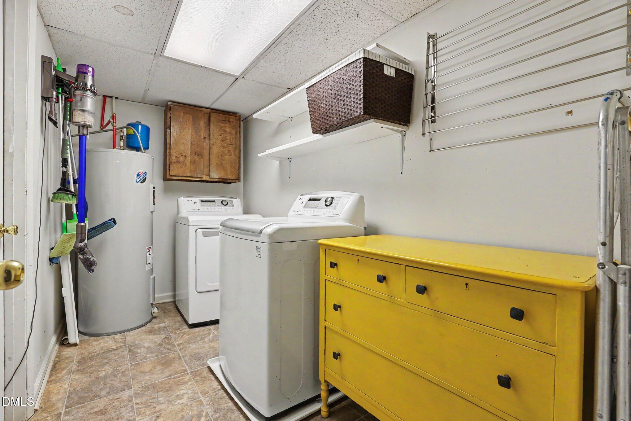 1416 Lions Way Property Photo 30