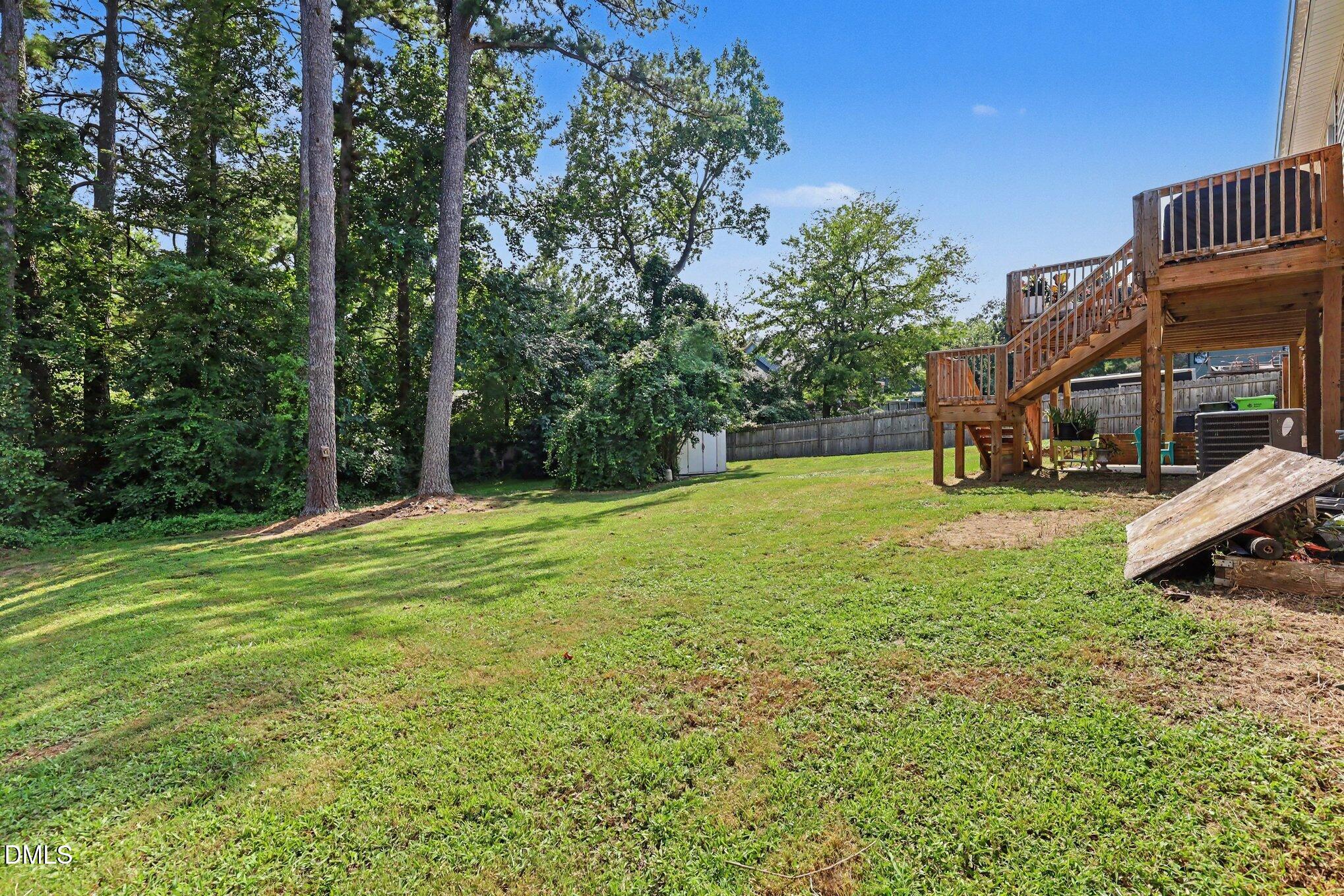 1416 Lions Way Property Photo 39