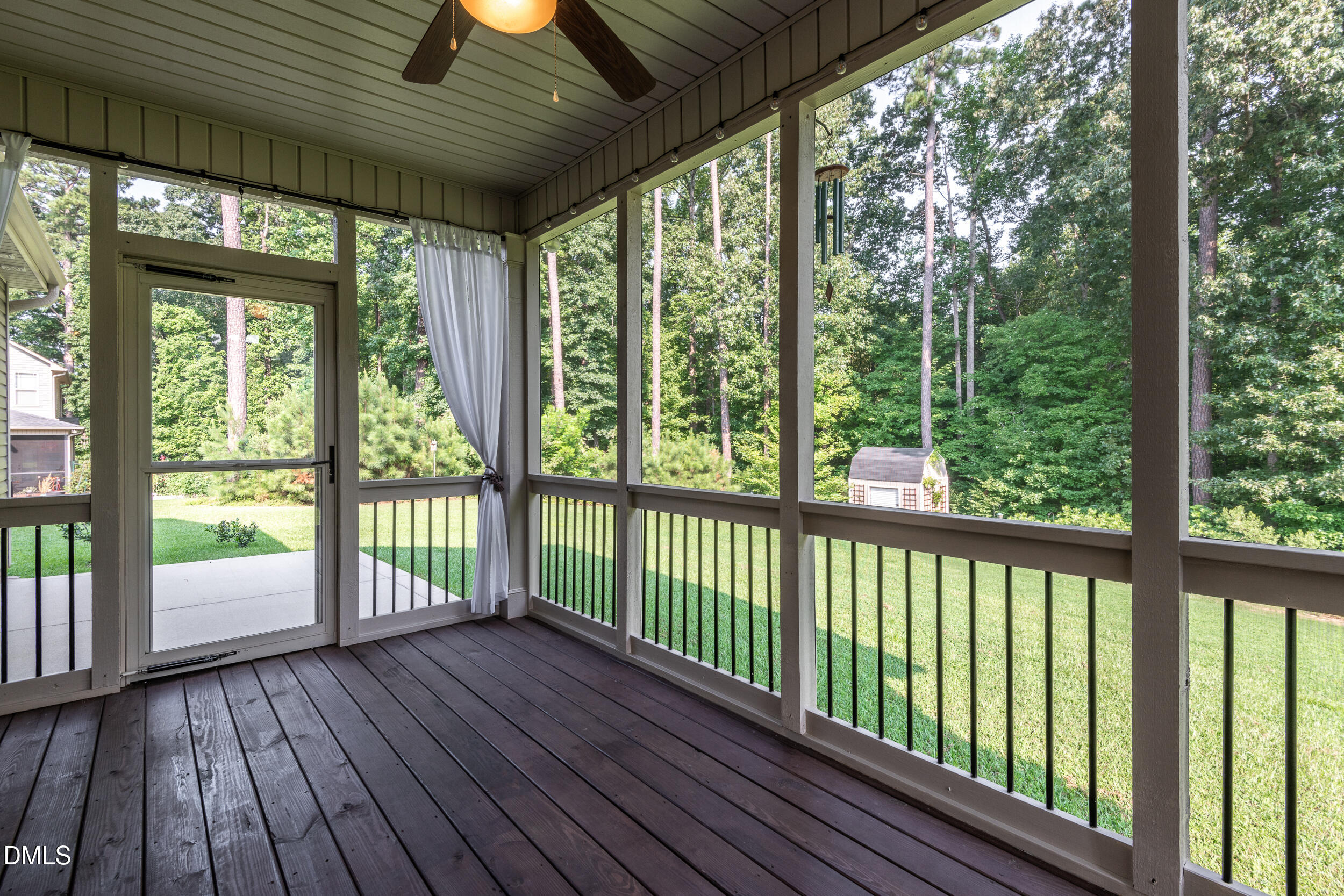 506 Carsons Creek Trail Property Photo 6