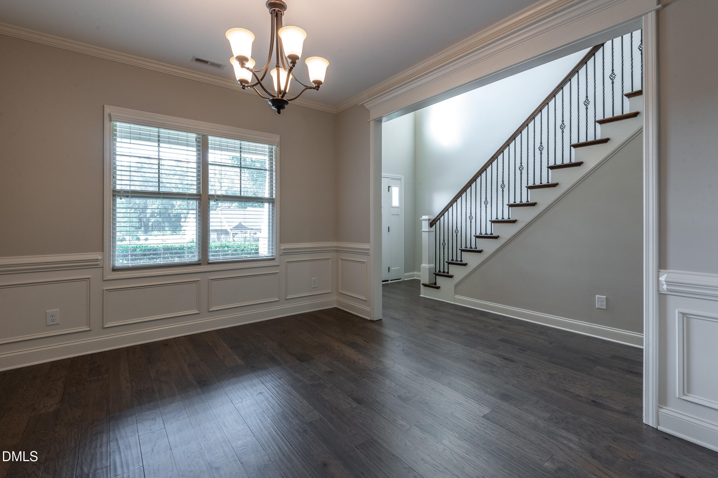 506 Carsons Creek Trail Property Photo 8