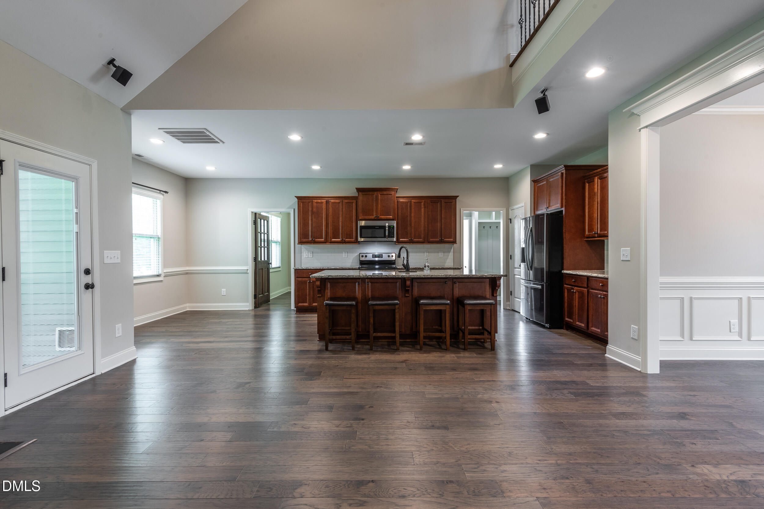 506 Carsons Creek Trail Property Photo 10
