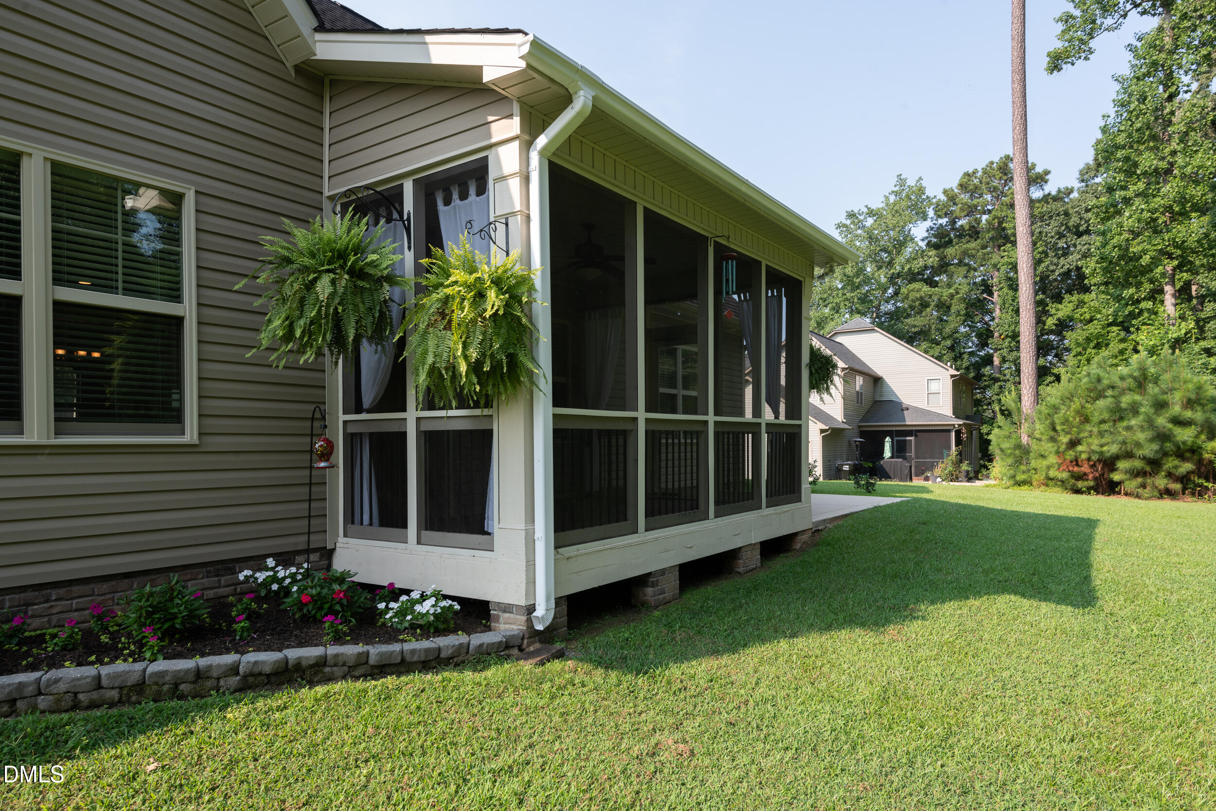 506 Carsons Creek Trail Property Photo 14