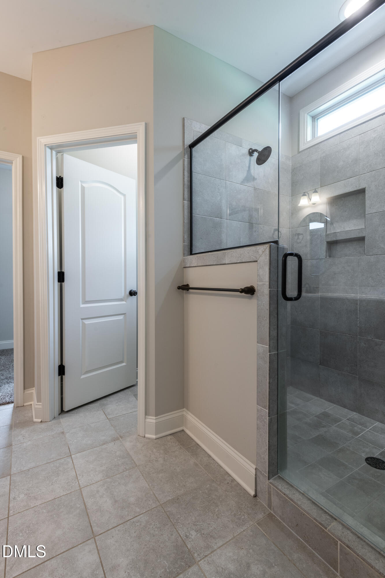 506 Carsons Creek Trail Property Photo 15