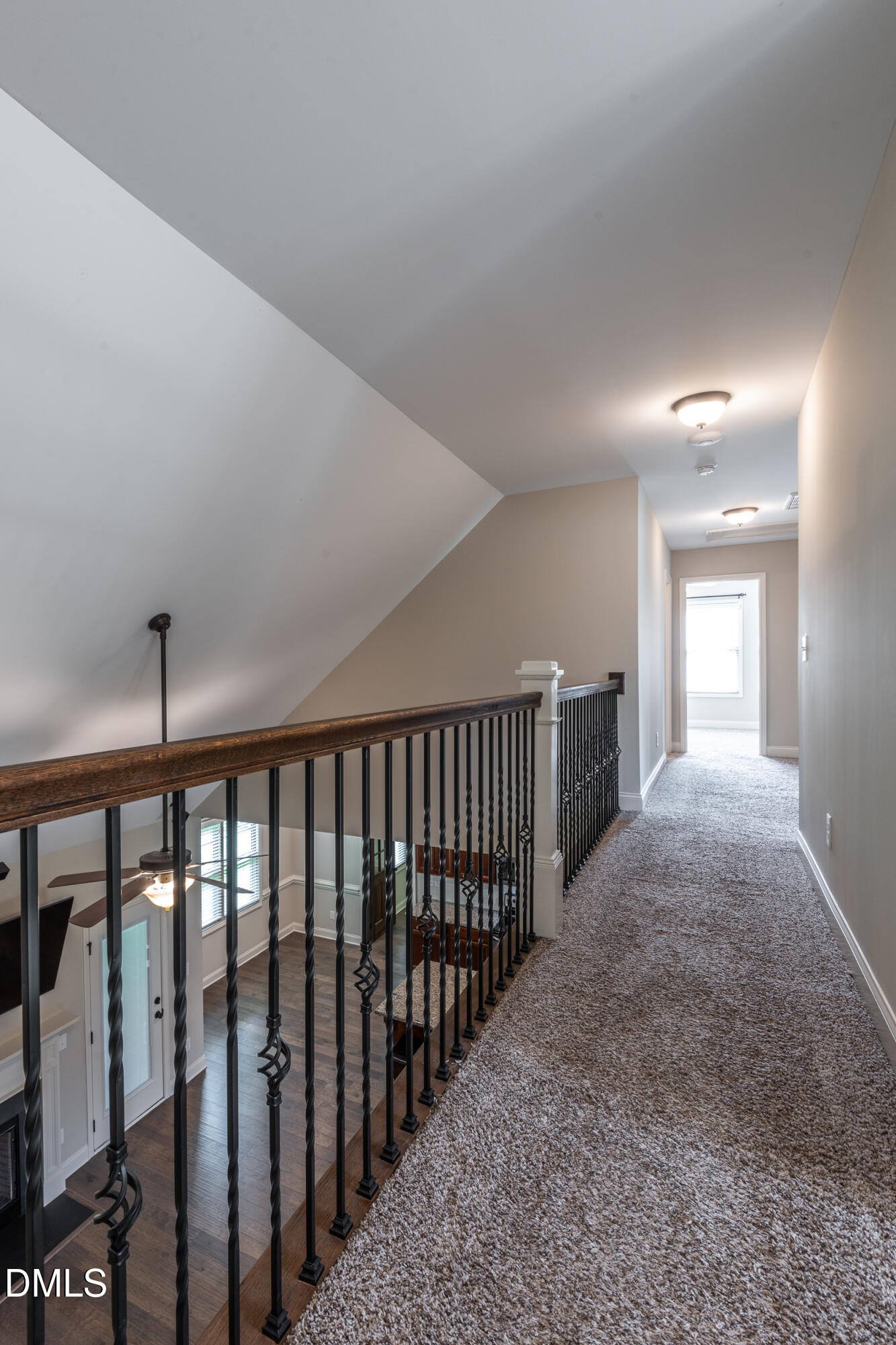 506 Carsons Creek Trail Property Photo 17