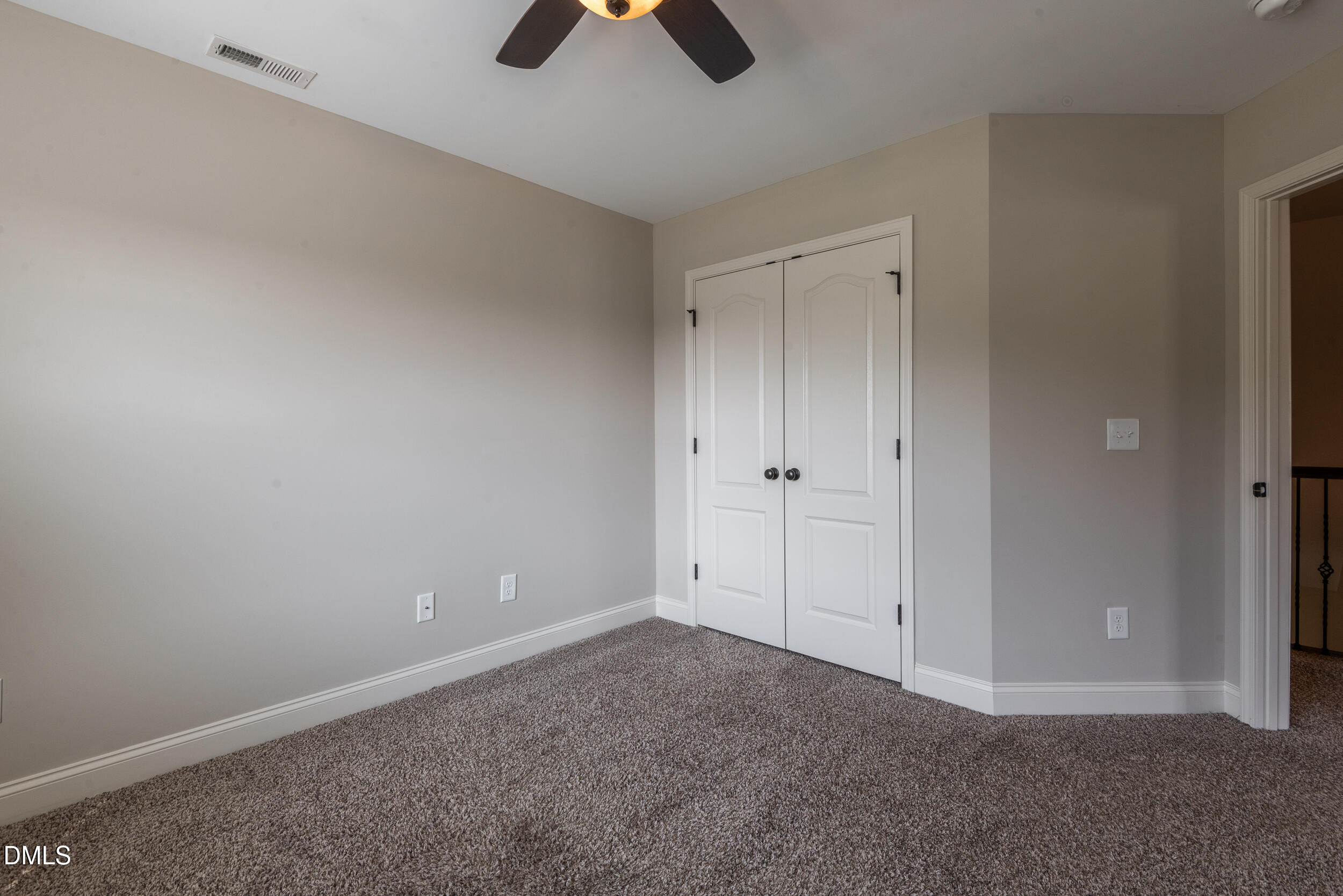 506 Carsons Creek Trail Property Photo 19